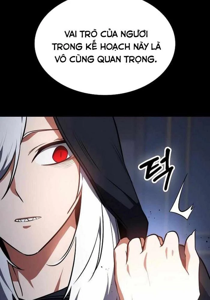 Nhật Hành Nhân Chapter 39 - Trang 2