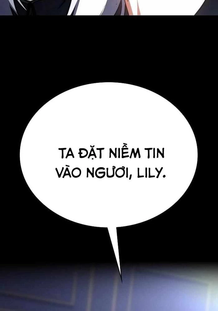 Nhật Hành Nhân Chapter 39 - Trang 2