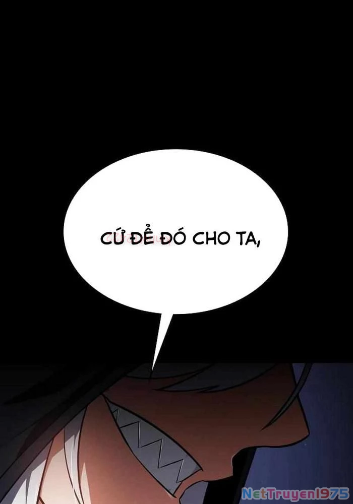 Nhật Hành Nhân Chapter 39 - Trang 2