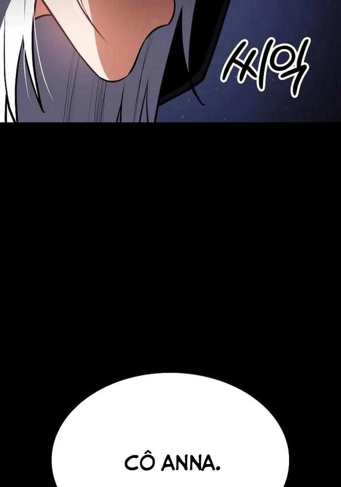 Nhật Hành Nhân Chapter 39 - Trang 2