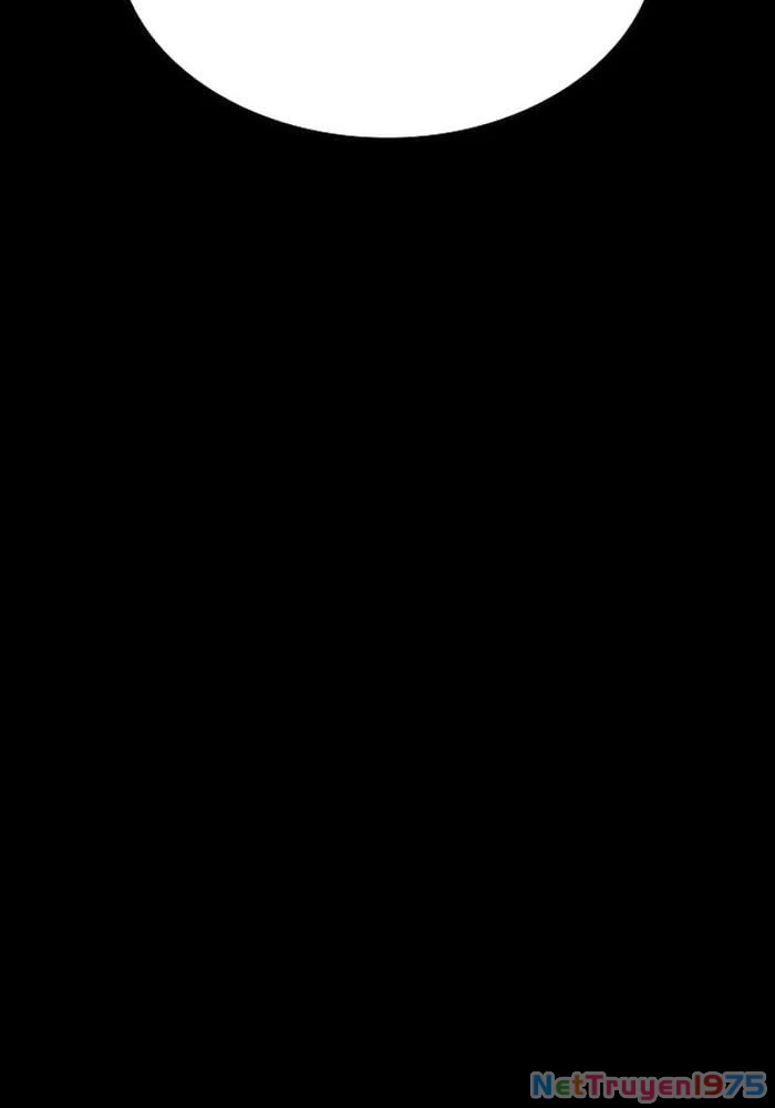 Nhật Hành Nhân Chapter 39 - Trang 2