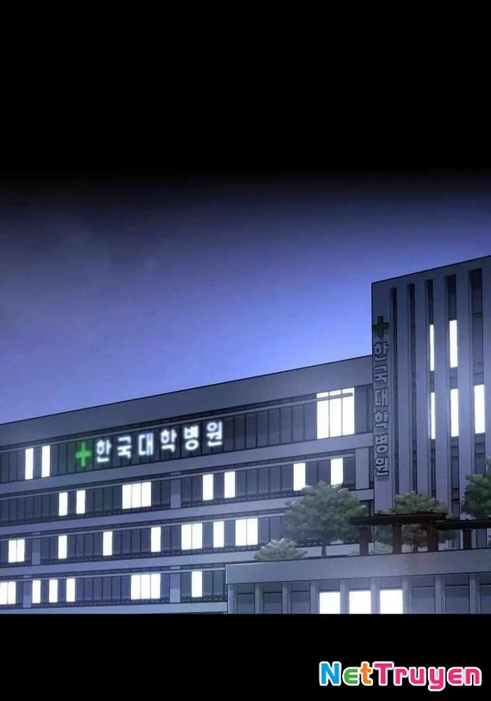 Nhật Hành Nhân Chapter 39 - Trang 2