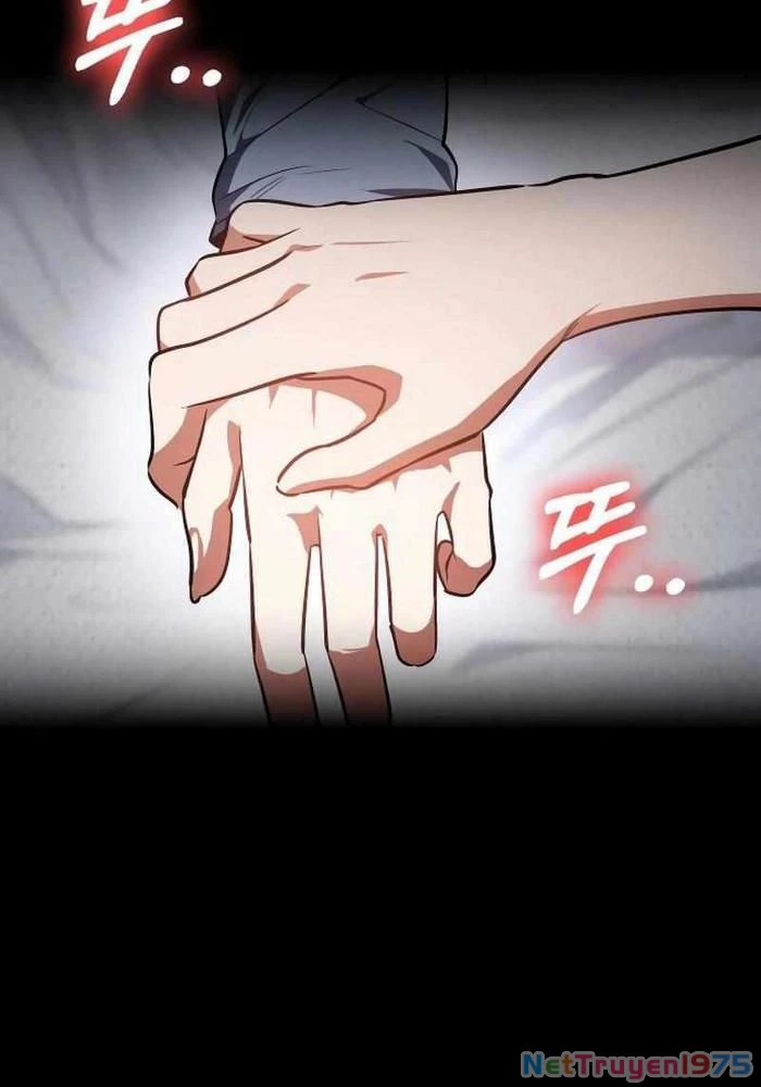 Nhật Hành Nhân Chapter 39 - Trang 2