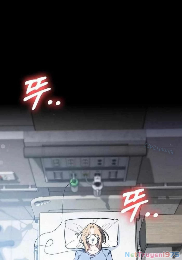 Nhật Hành Nhân Chapter 39 - Trang 2