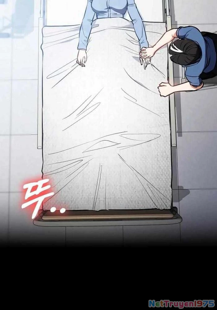 Nhật Hành Nhân Chapter 39 - Trang 2