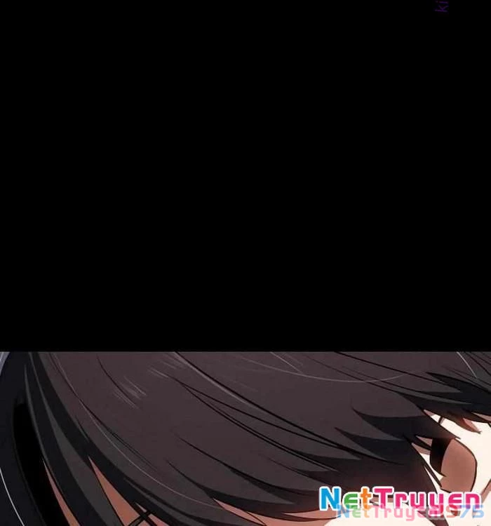 Nhật Hành Nhân Chapter 39 - Trang 2