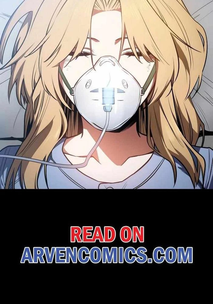 Nhật Hành Nhân Chapter 39 - Trang 2