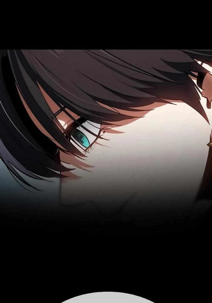 Nhật Hành Nhân Chapter 39 - Trang 2