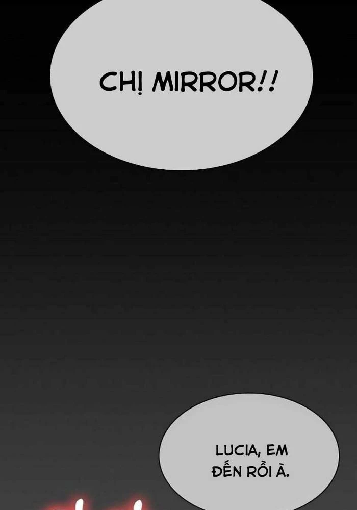 Nhật Hành Nhân Chapter 39 - Trang 2