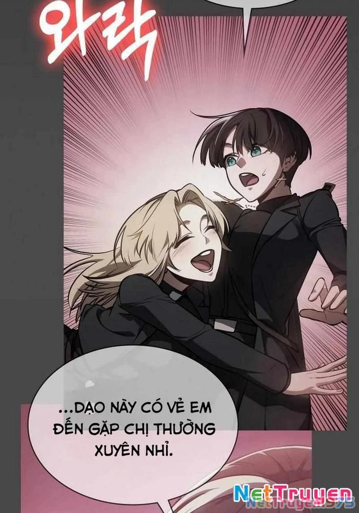 Nhật Hành Nhân Chapter 39 - Trang 2