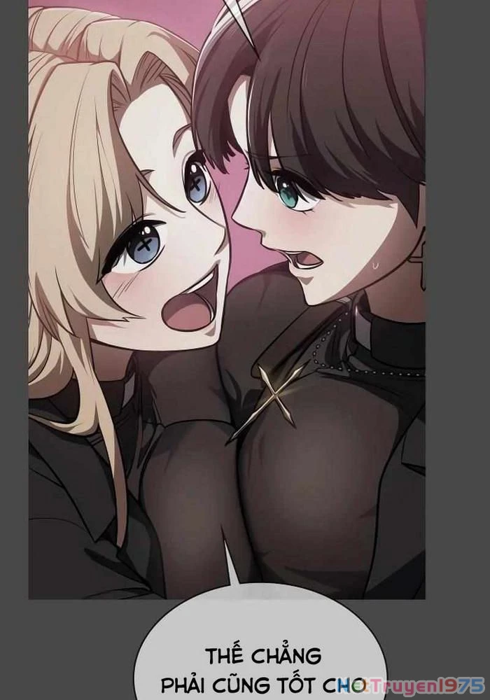 Nhật Hành Nhân Chapter 39 - Trang 2