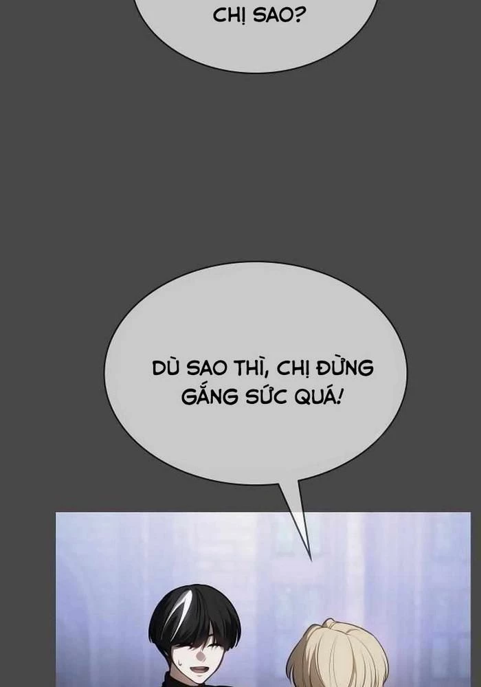 Nhật Hành Nhân Chapter 39 - Trang 2