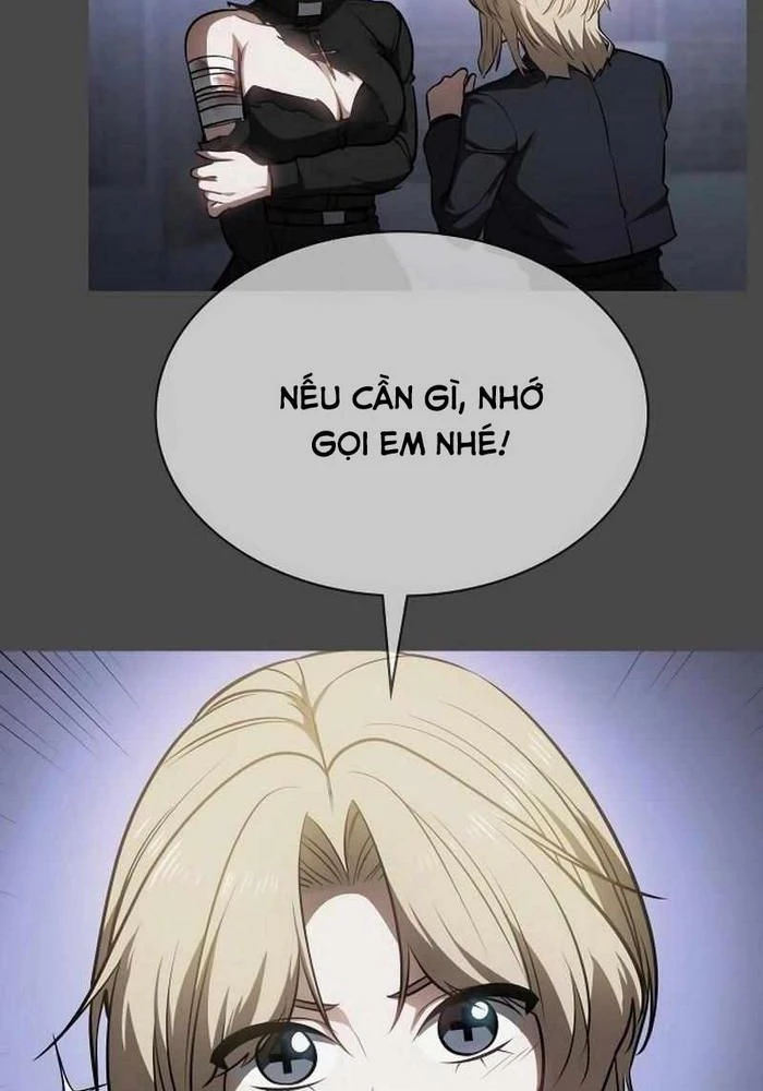 Nhật Hành Nhân Chapter 39 - Trang 2