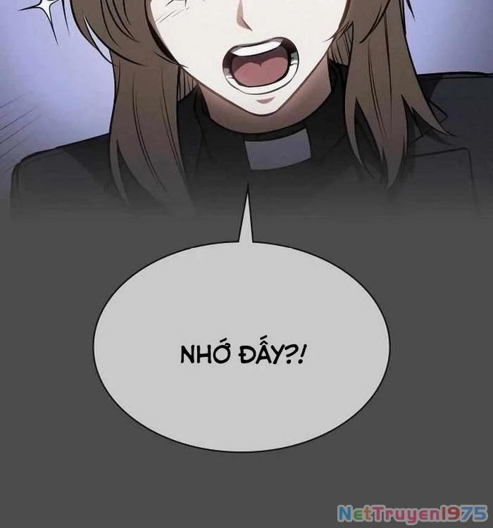 Nhật Hành Nhân Chapter 39 - Trang 2