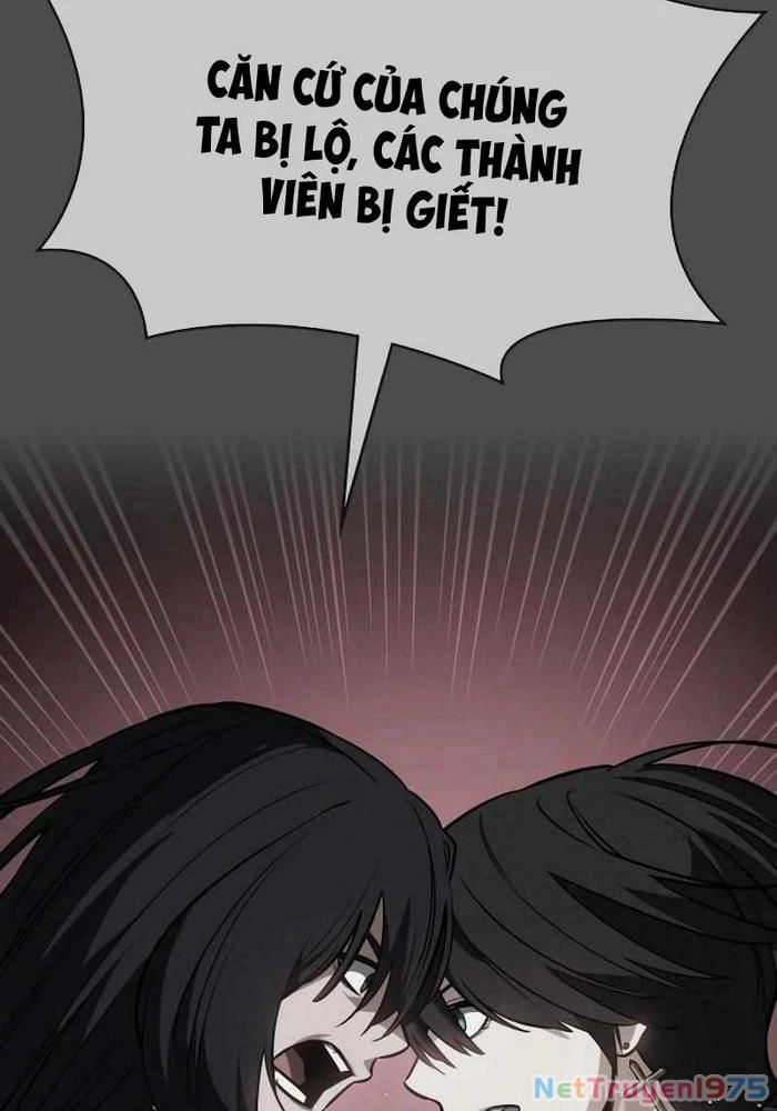 Nhật Hành Nhân Chapter 39 - Trang 2