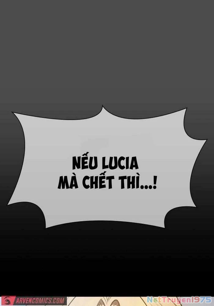 Nhật Hành Nhân Chapter 39 - Trang 2