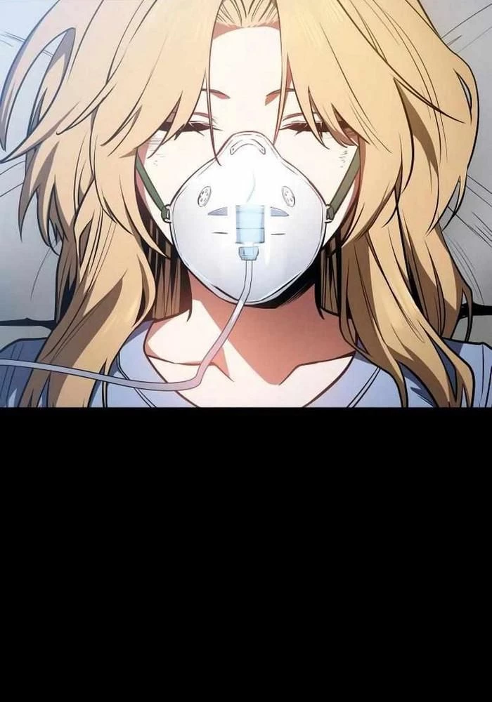 Nhật Hành Nhân Chapter 39 - Trang 2