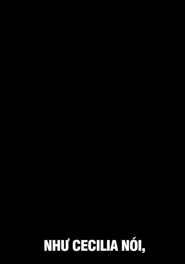 Nhật Hành Nhân Chapter 39 - Trang 2