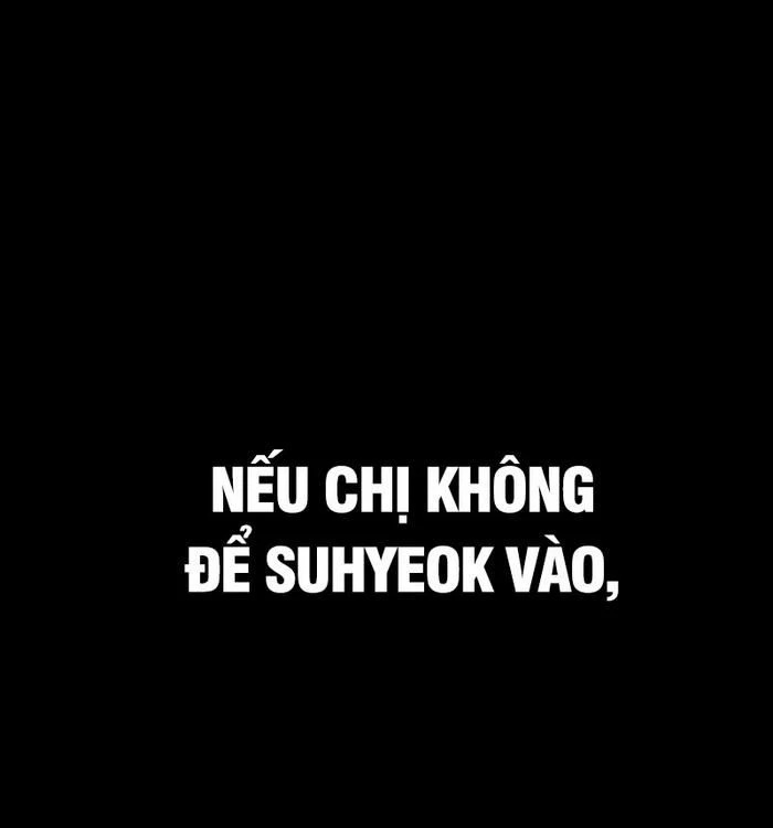 Nhật Hành Nhân Chapter 39 - Trang 2