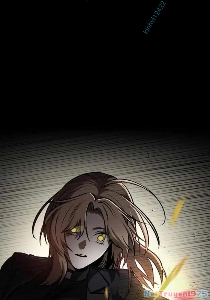 Nhật Hành Nhân Chapter 39 - Trang 2