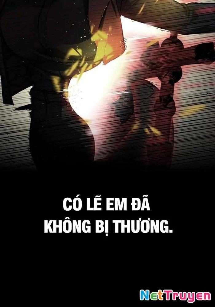 Nhật Hành Nhân Chapter 39 - Trang 2