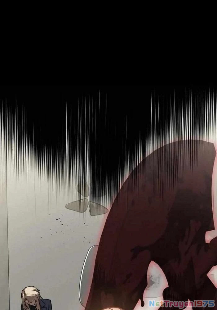 Nhật Hành Nhân Chapter 39 - Trang 2