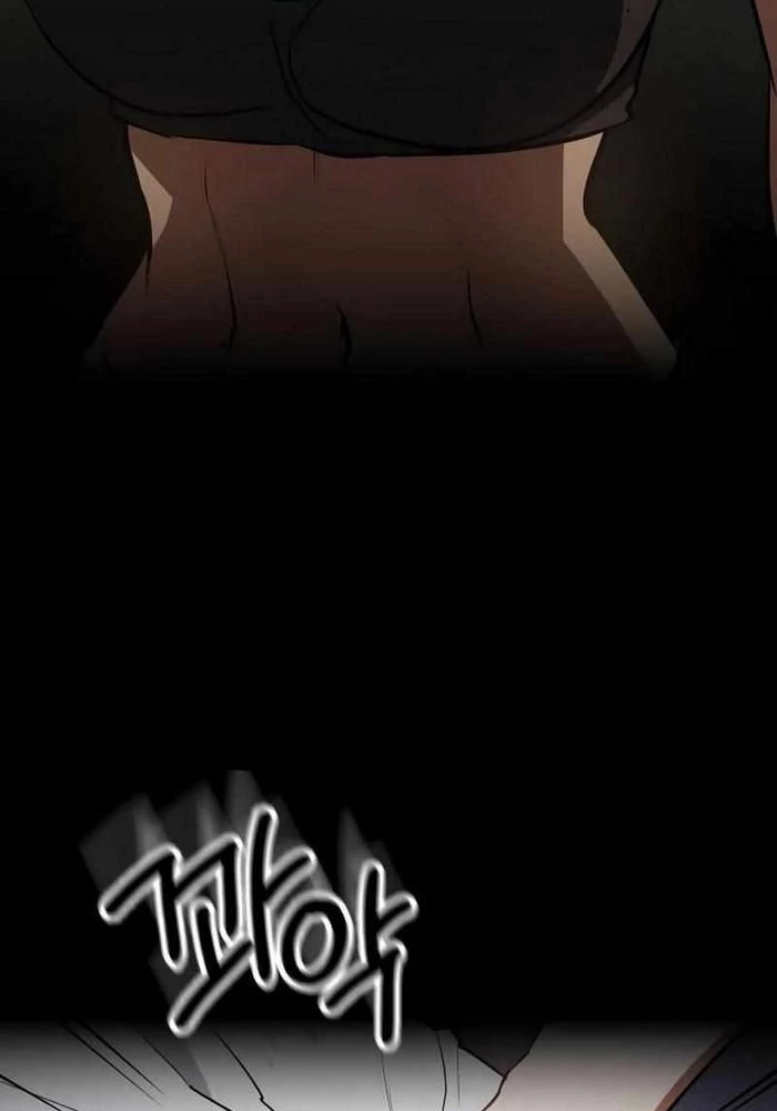 Nhật Hành Nhân Chapter 39 - Trang 2