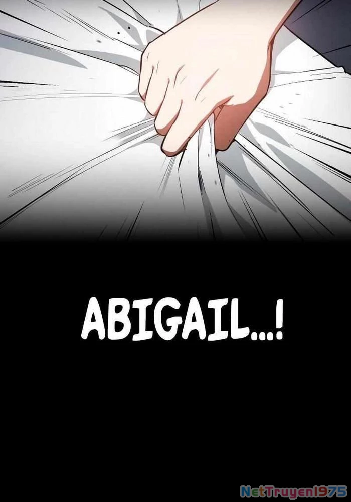 Nhật Hành Nhân Chapter 39 - Trang 2