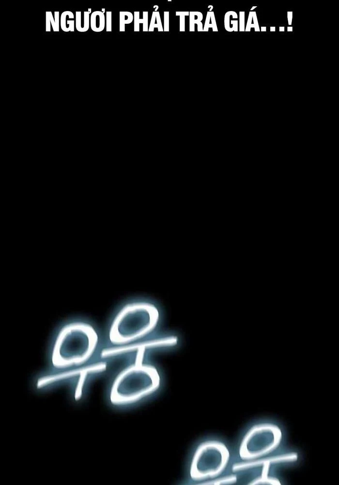 Nhật Hành Nhân Chapter 39 - Trang 2