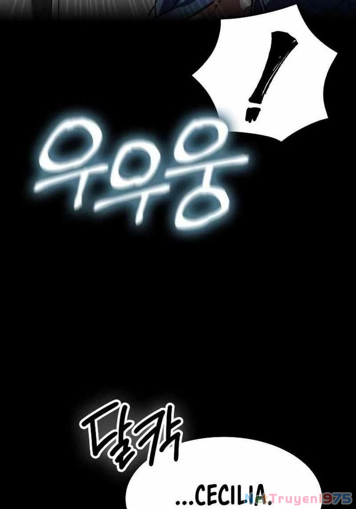 Nhật Hành Nhân Chapter 39 - Trang 2