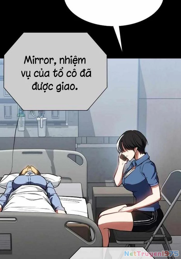 Nhật Hành Nhân Chapter 39 - Trang 2