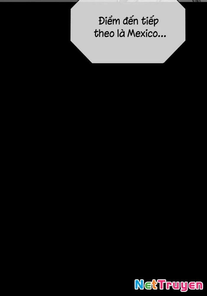 Nhật Hành Nhân Chapter 39 - Trang 2