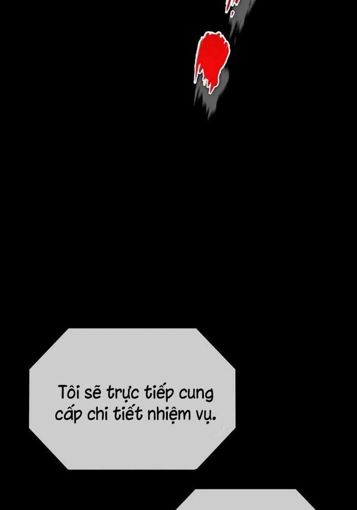 Nhật Hành Nhân Chapter 39 - Trang 2