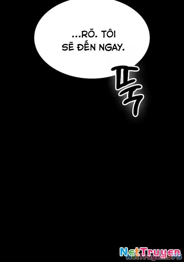 Nhật Hành Nhân Chapter 39 - Trang 2