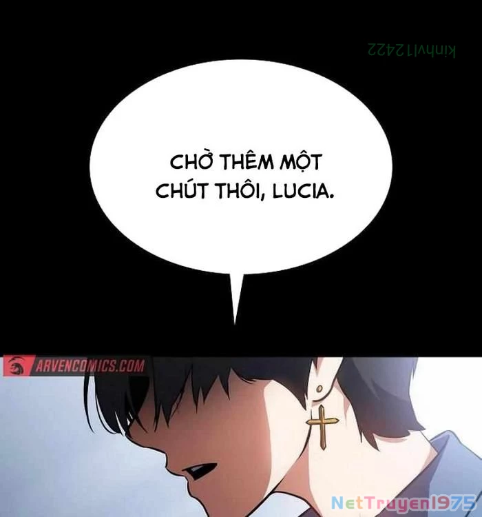 Nhật Hành Nhân Chapter 39 - Trang 2