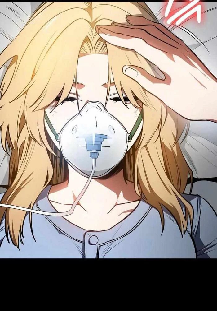 Nhật Hành Nhân Chapter 39 - Trang 2