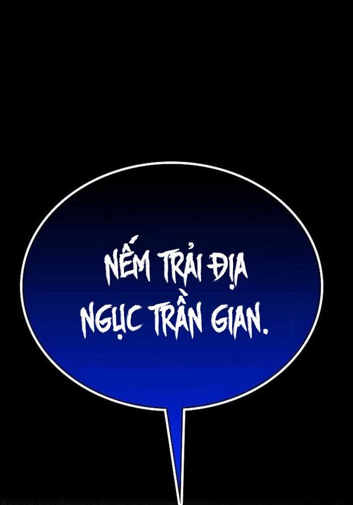 Nhật Hành Nhân Chapter 39 - Trang 2