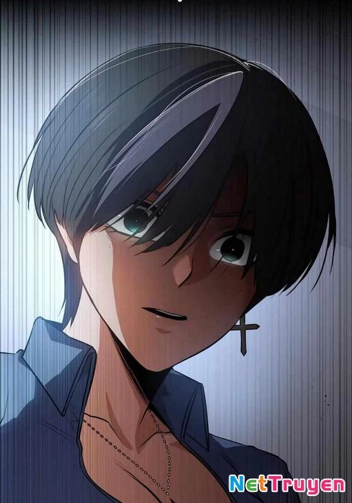 Nhật Hành Nhân Chapter 39 - Trang 2