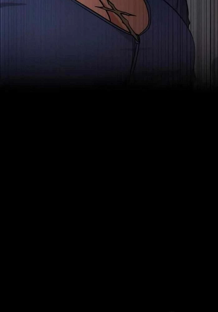 Nhật Hành Nhân Chapter 39 - Trang 2