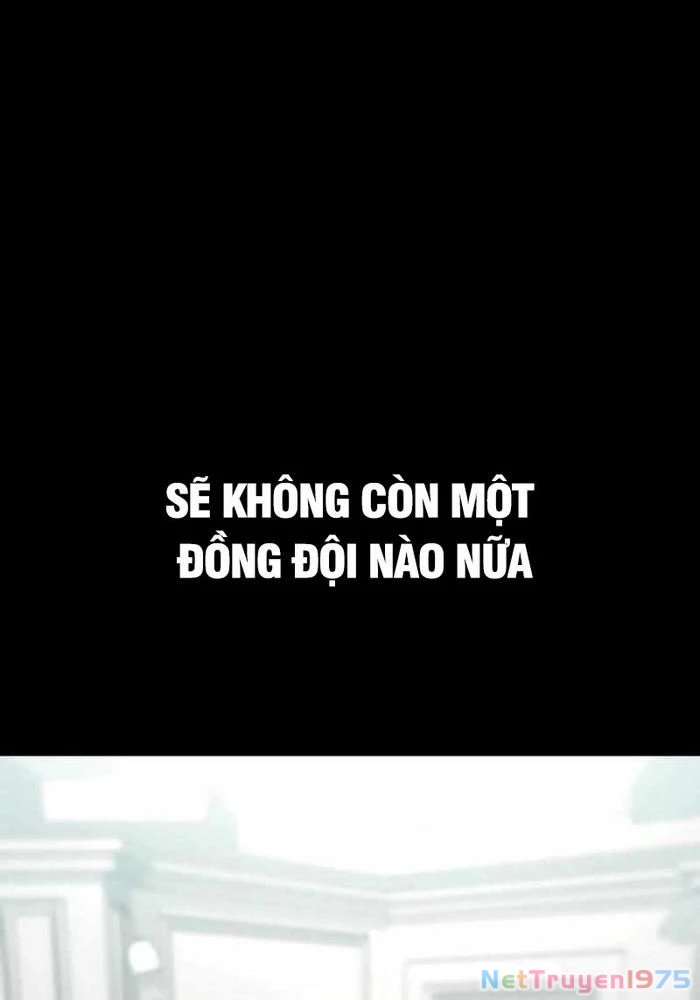 Nhật Hành Nhân Chapter 39 - Trang 2