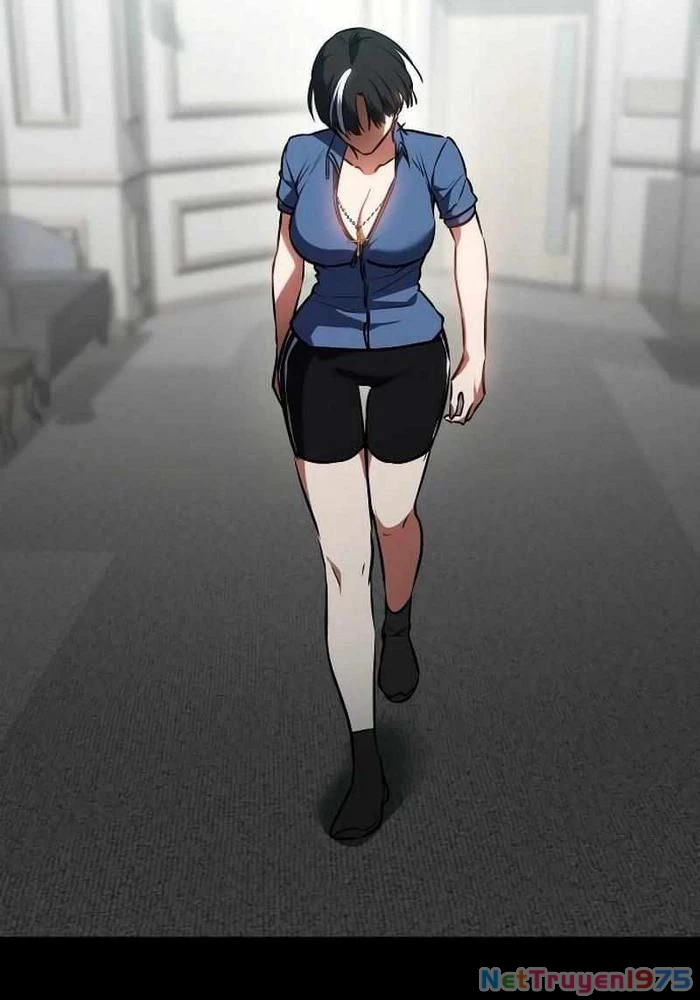 Nhật Hành Nhân Chapter 39 - Trang 2