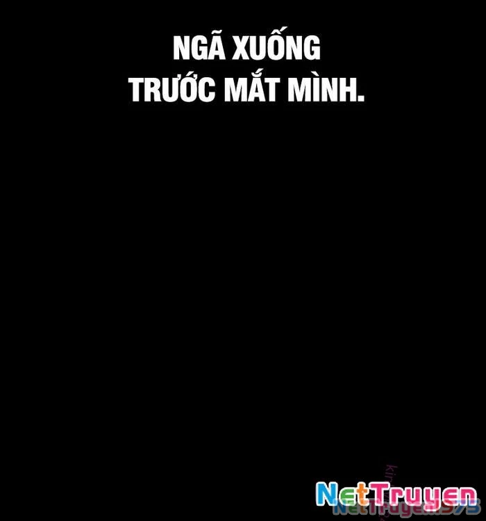 Nhật Hành Nhân Chapter 39 - Trang 2