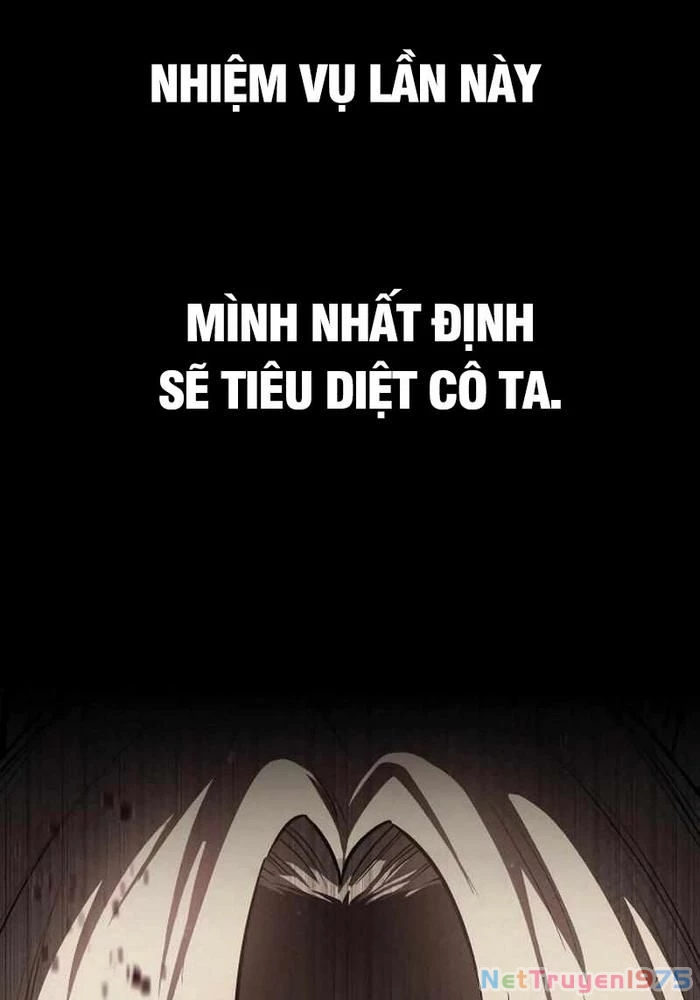 Nhật Hành Nhân Chapter 39 - Trang 2