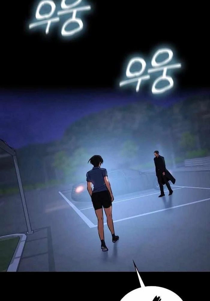 Nhật Hành Nhân Chapter 39 - Trang 2