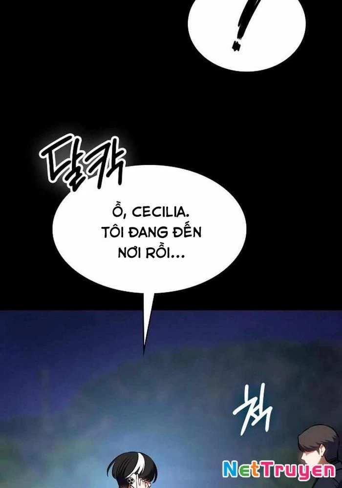 Nhật Hành Nhân Chapter 39 - Trang 2