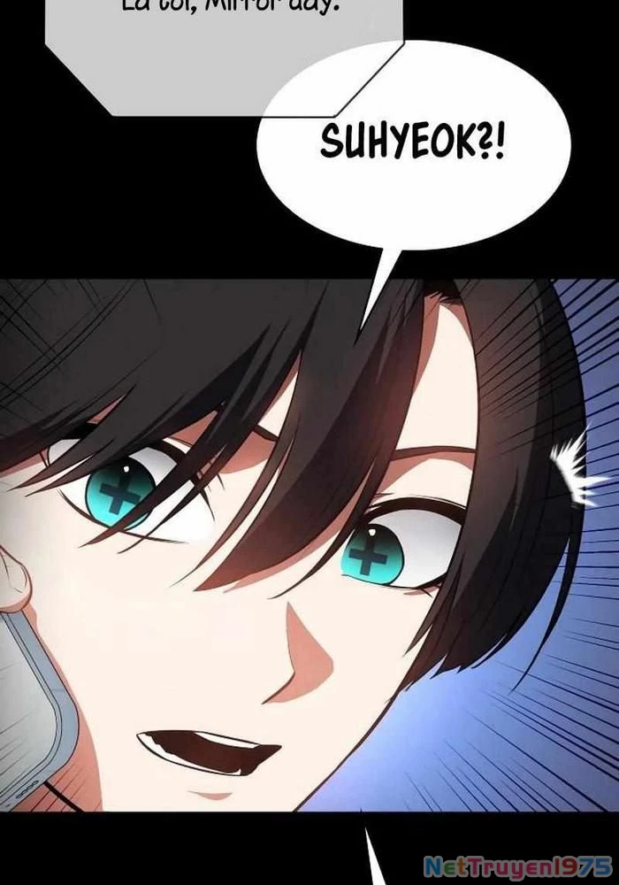 Nhật Hành Nhân Chapter 39 - Trang 2