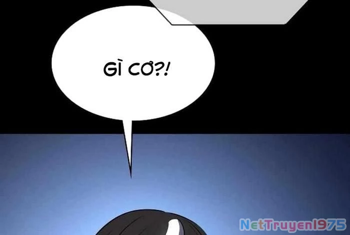 Nhật Hành Nhân Chapter 39 - Trang 2