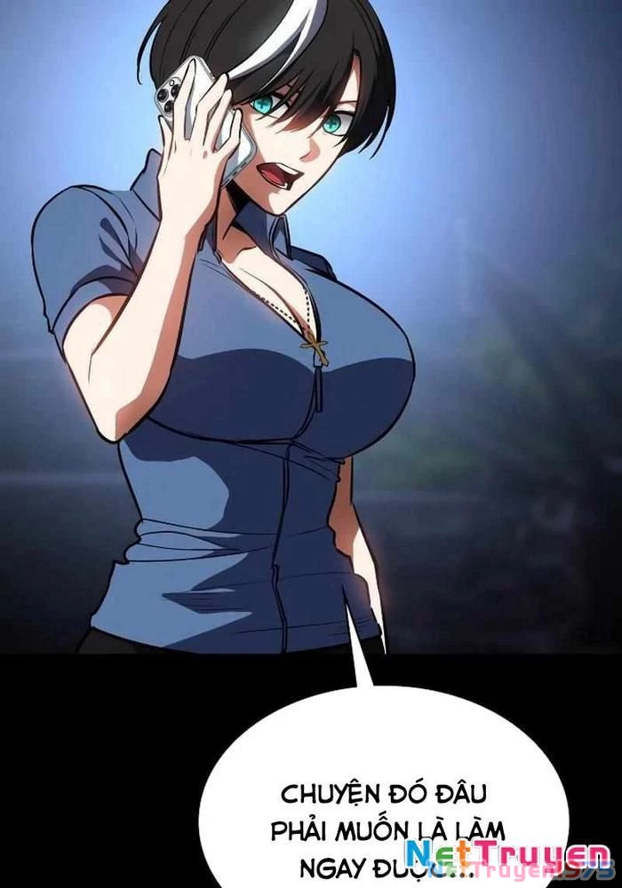 Nhật Hành Nhân Chapter 39 - Trang 2