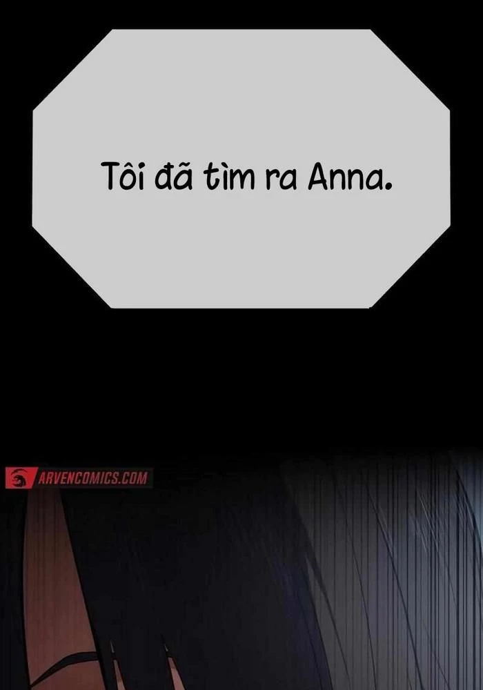 Nhật Hành Nhân Chapter 39 - Trang 2