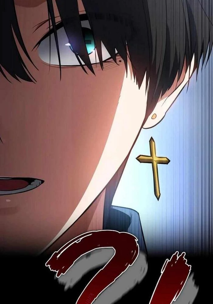 Nhật Hành Nhân Chapter 39 - Trang 2